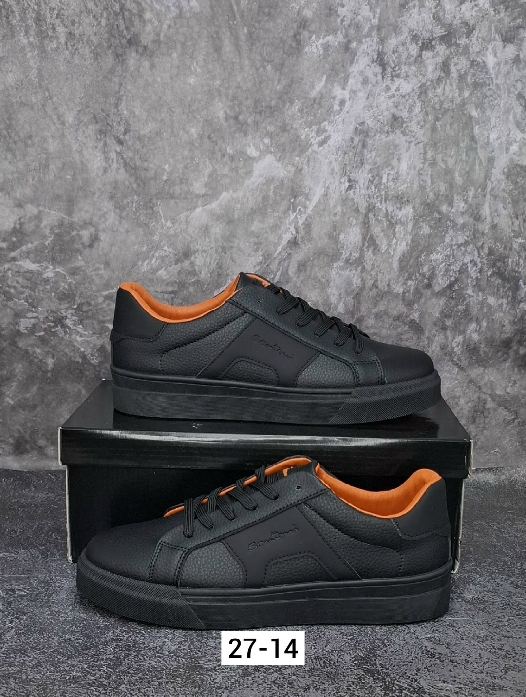 ,кожаные мужские кроссовки,мужские кожаные кеды,кроссовки мужские кожаные демисезон,кроссовка мужской