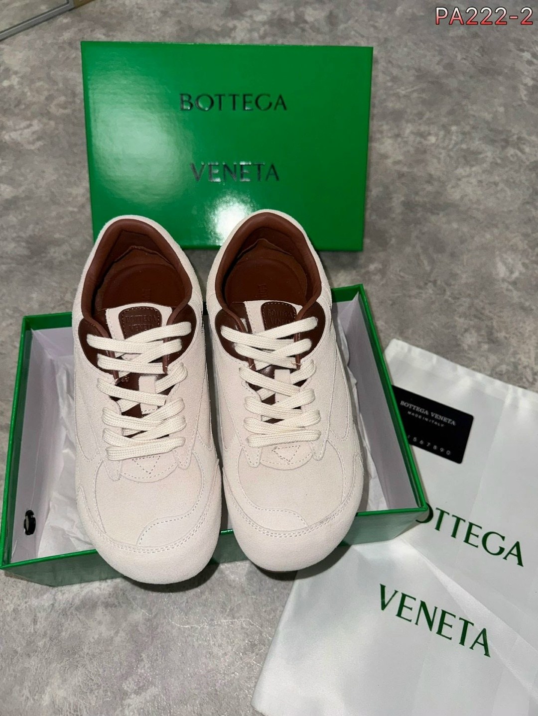 кроссовки найк бордовые женские замшевые,бордовые кроссовки, мода,кроссовки замшевые,бордовые кроссовки виннер,замшевые кеды