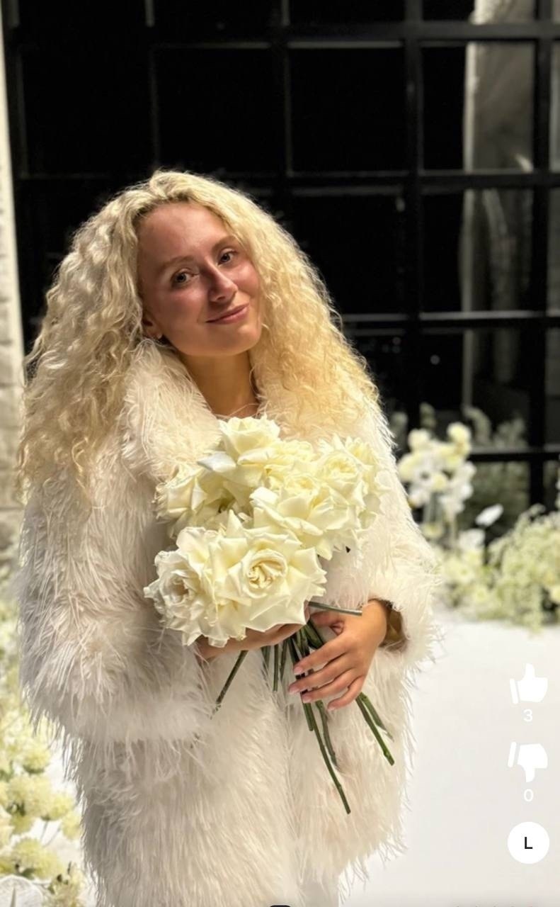 женская шуба из искусственного меха,шуба из ламы,шуба искусственная под ламу livato,роскошные брендовые пушистые меховые пальто с лацканами и кисточками,шуба лама