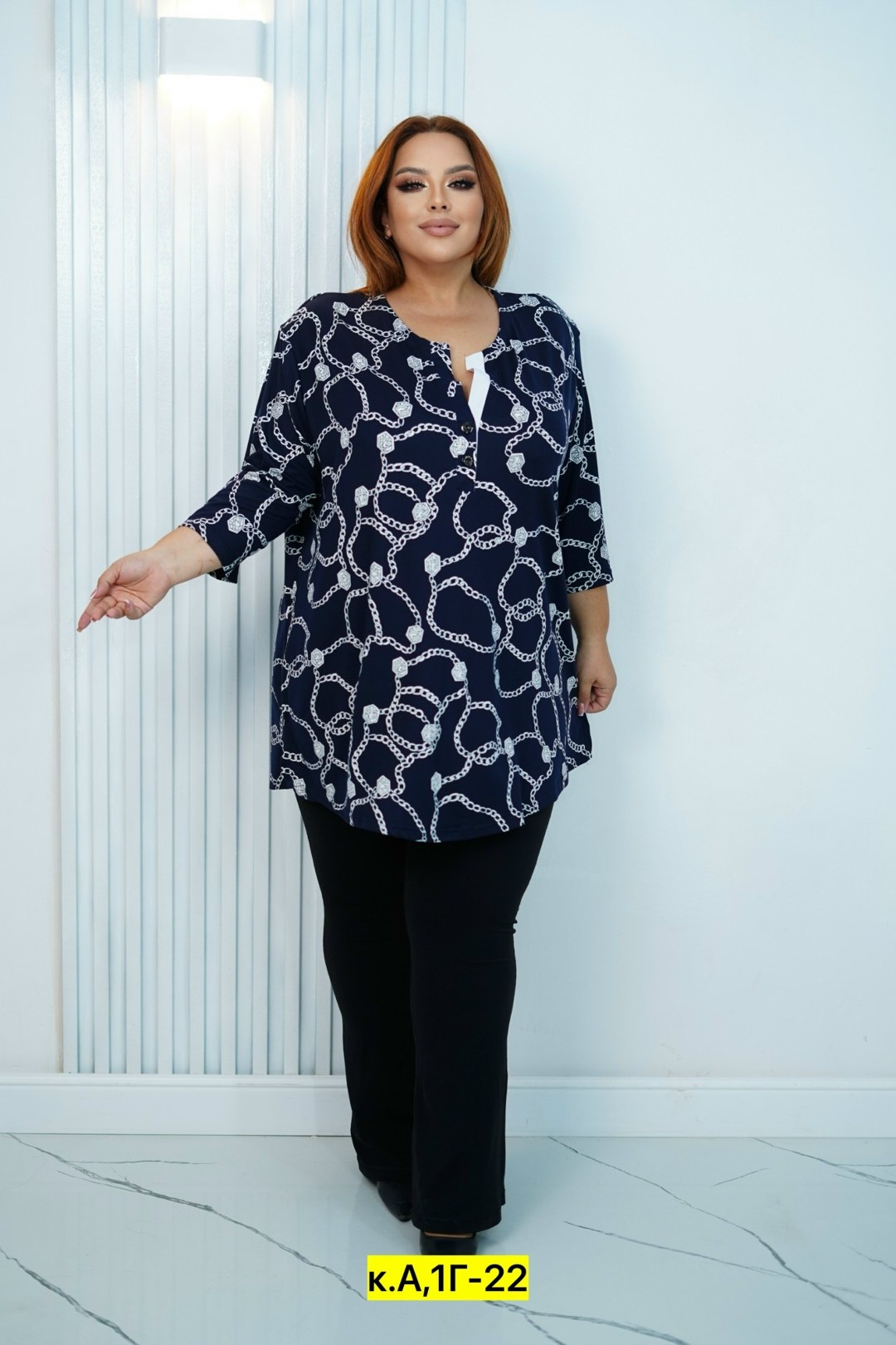туника женская больших размеров,женская туника большие размеры,туника большие размеров,туника женская больших размеров полная гармония,блуза женская