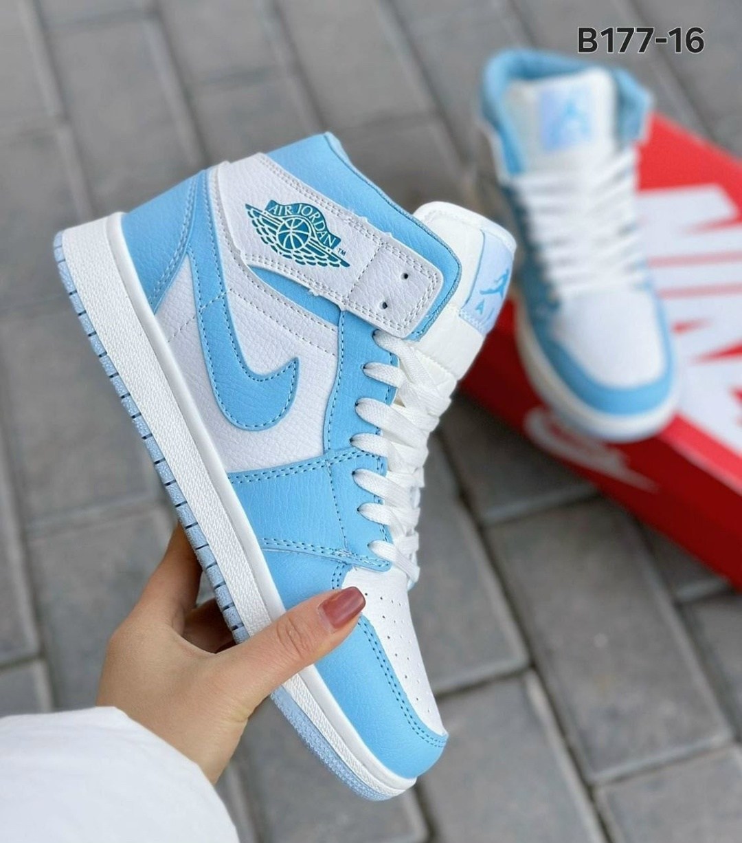 nike кроссовки женские,кроссовки женские nike air jordan 1,кроссовки джордан подростковые,женские кроссовки,кроссовки nike air jordan 1 retro high