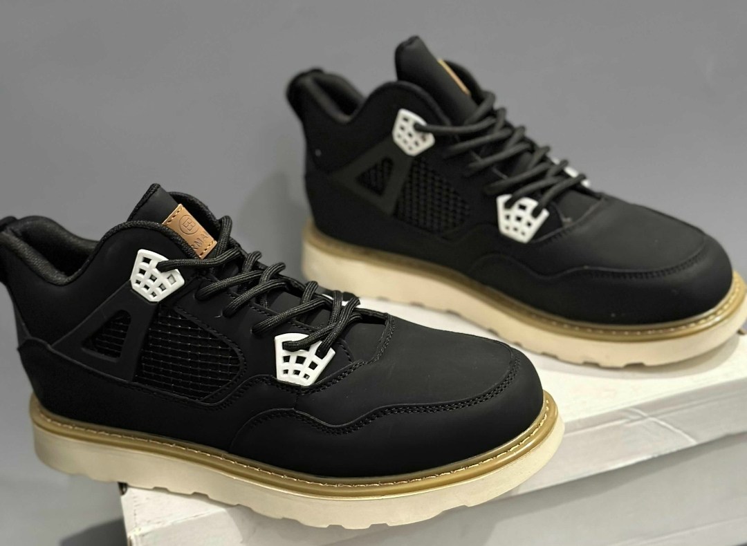 ,зимняя мужская ботинки,мужские ботинки,мужская ,повседневные кроссовки