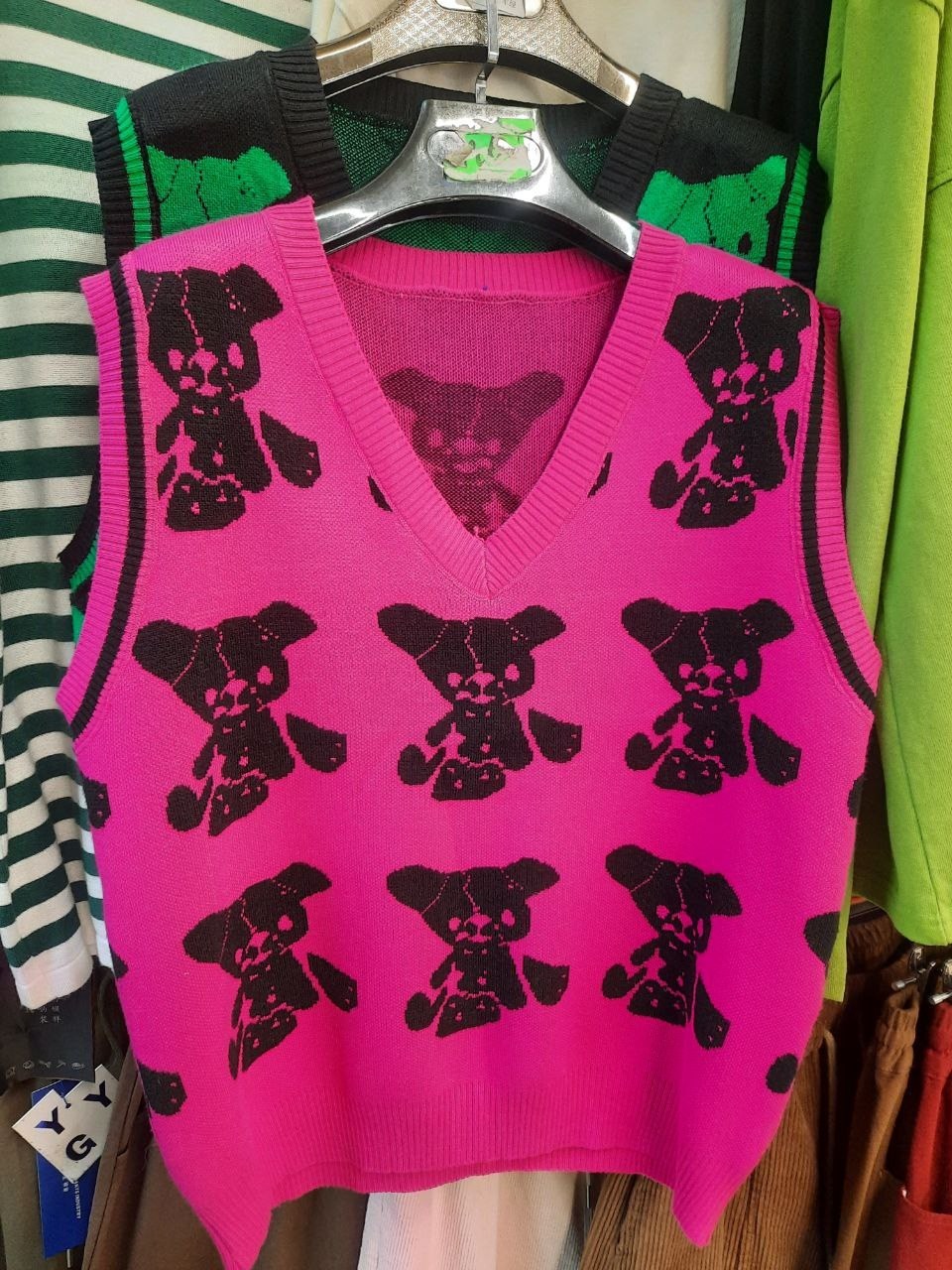 женский вязаный жилет,вязаная жилетка,вязаные жилеты,женская жилетка,вязанный жилет