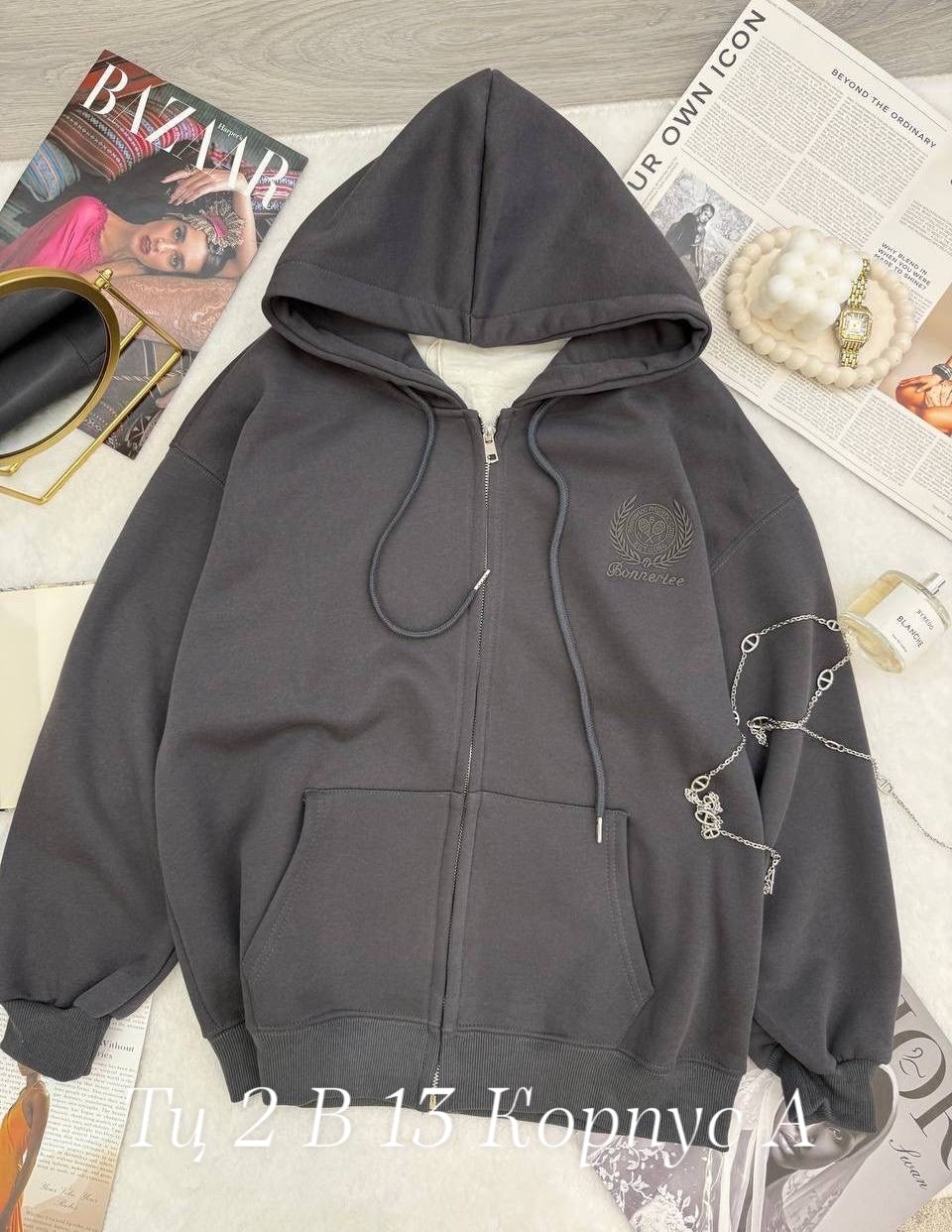 толстовка худи женская,свитшот и толстовка,женская худи,женское толстовка,толстовка с капюшоном