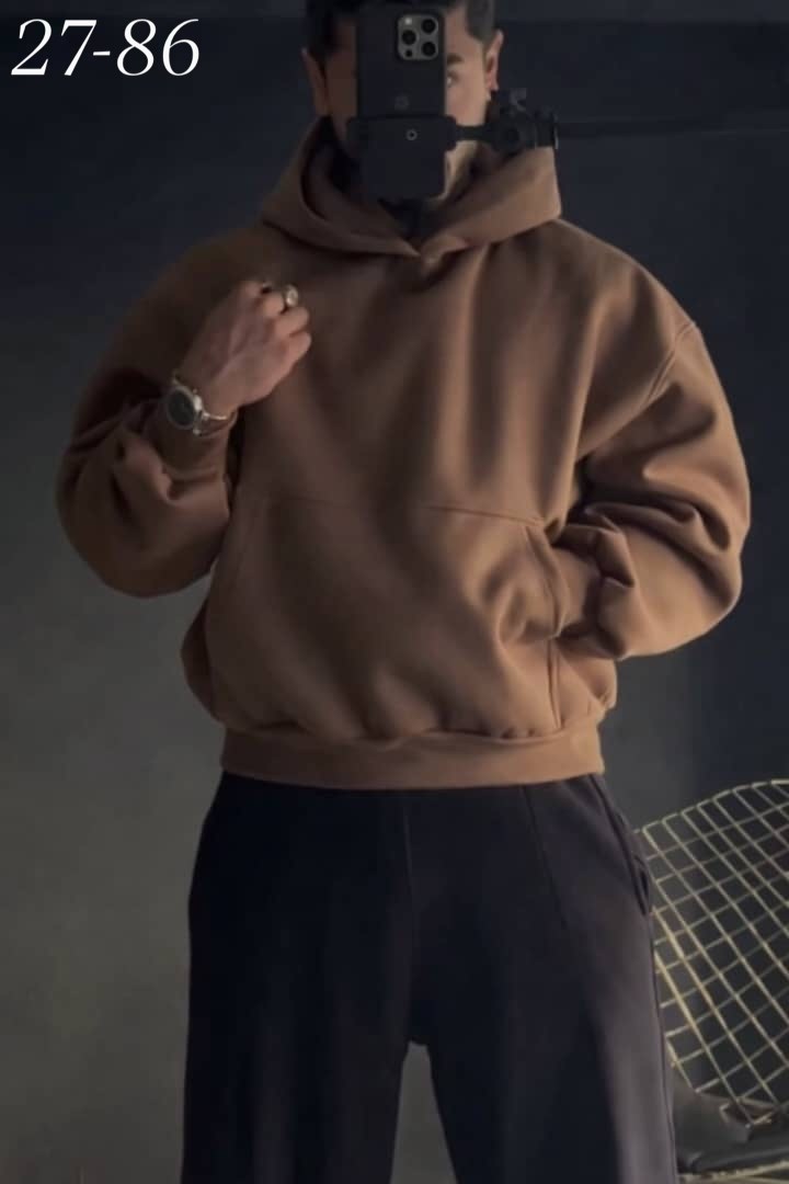 толстовка оверсайз,худи оверсайз,модная толстовка,оверсайз толстовка с капюшоном,толстовка с капюшоном