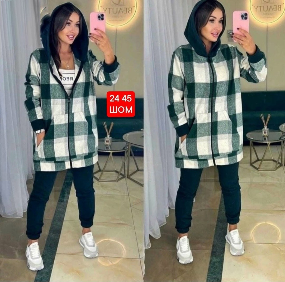 женский костюм на флисе,костюм женский тройка,костюм женский двойка,костюм двойка кашемир,женский костюм