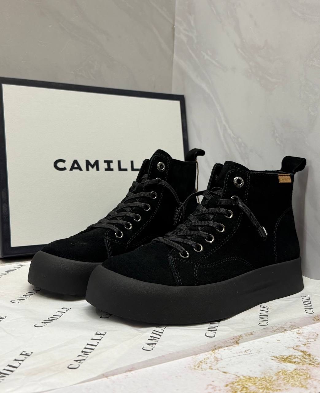 ,ботинки женские,женская ,женские высокие ботинки,замшевые ботинки