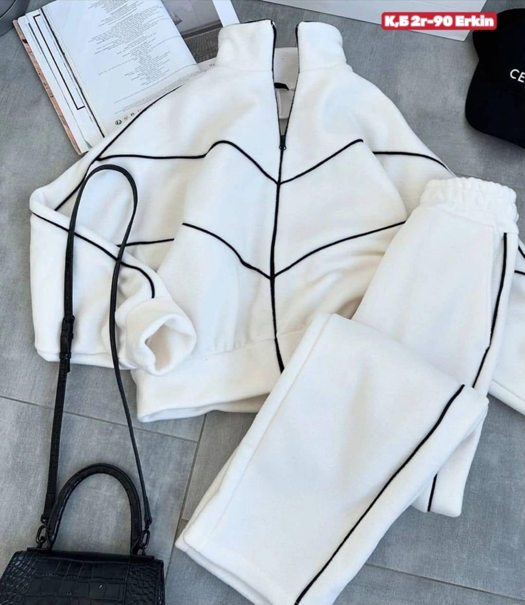 cпортивный костюм женский на флисе,женский костюм на флисе,костюм женский спортивный,спортивные костюмы на флисе,спортивный костюм