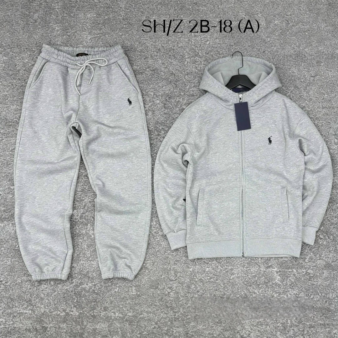 зип худи polo ralph lauren,спортивные костюм,спортивный костюм мужской,спортивные костюмы для мужчин