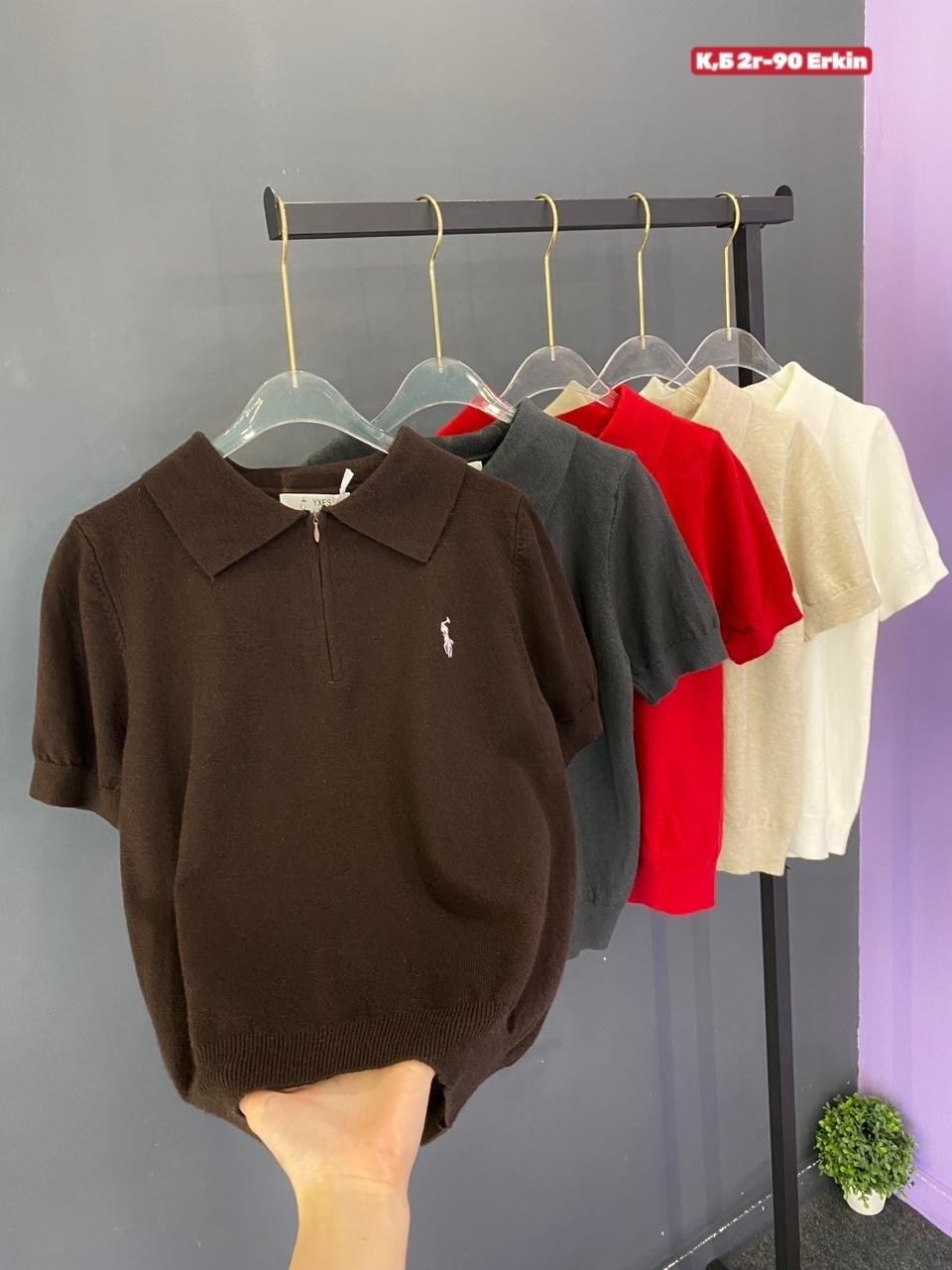 женская кофта,брендовые вещи,поло ральф лаурен,поло для девочки,