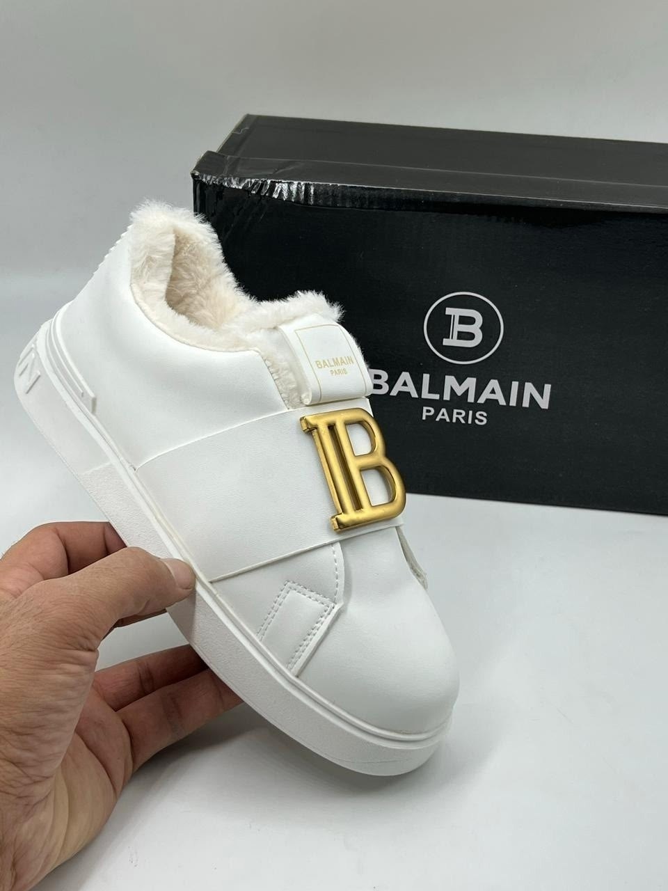 кроссовки balmain,,кеды balmain,balmain ,женские кроссовки