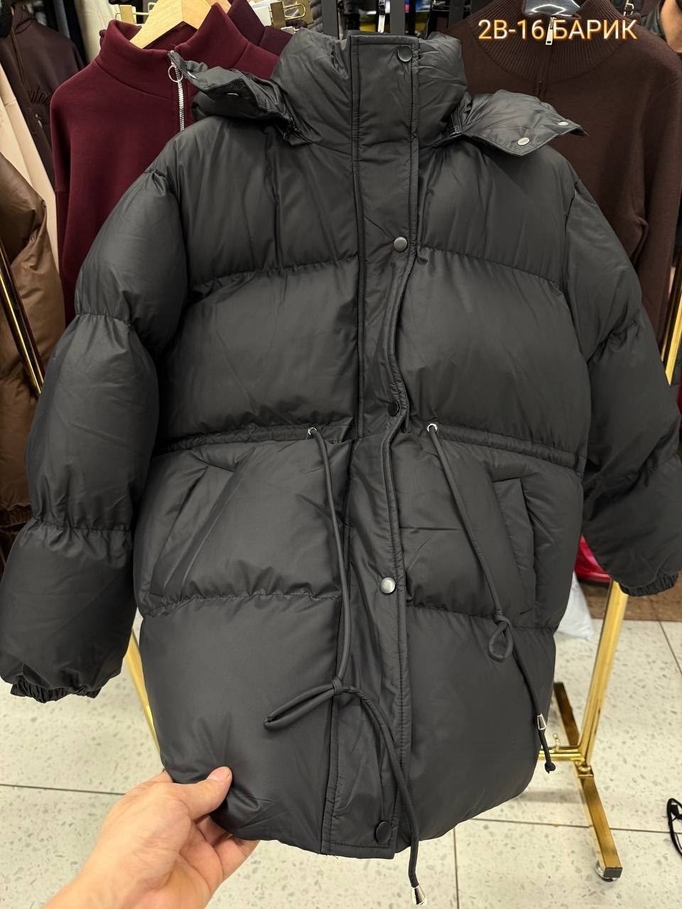 зимняя куртка-пуховик,пуховик зимняя,женский пуховик,короткий пуховик,короткий пуховик с пухом