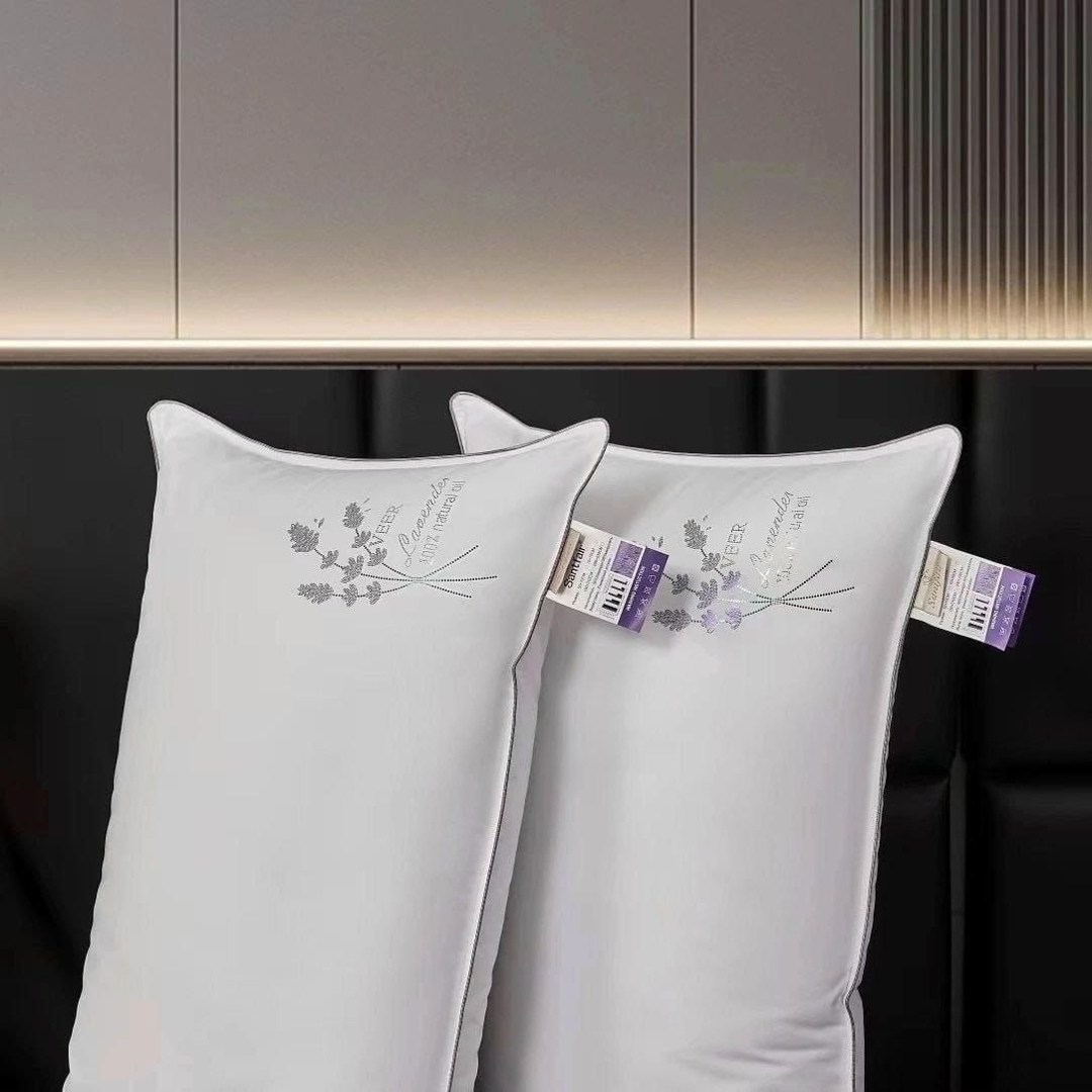 подушка,лавандовые подушки,подушка с лавандой,подушка для дома,подушка средняя