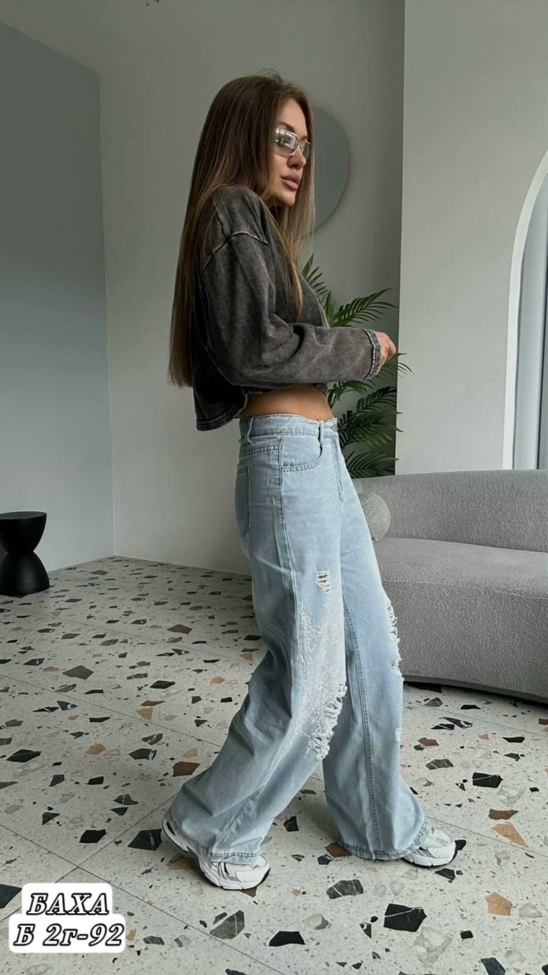 женские джинсы,модные джинсы,джинсы широкие,брюки джинсы,спортивные костюмы женские
