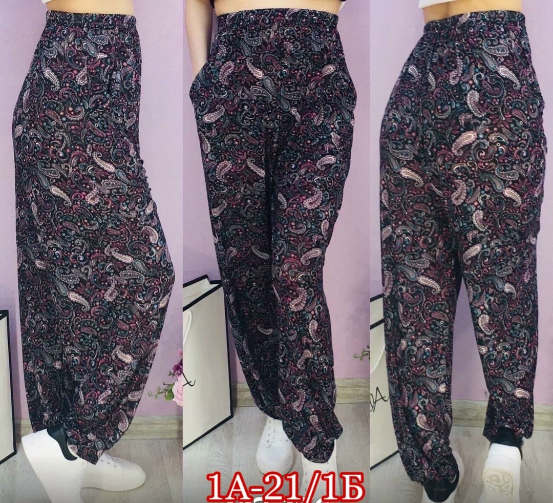 штаны женские,брюки женские,брюки домашние женские,летние штаны женские,штаны домашние
