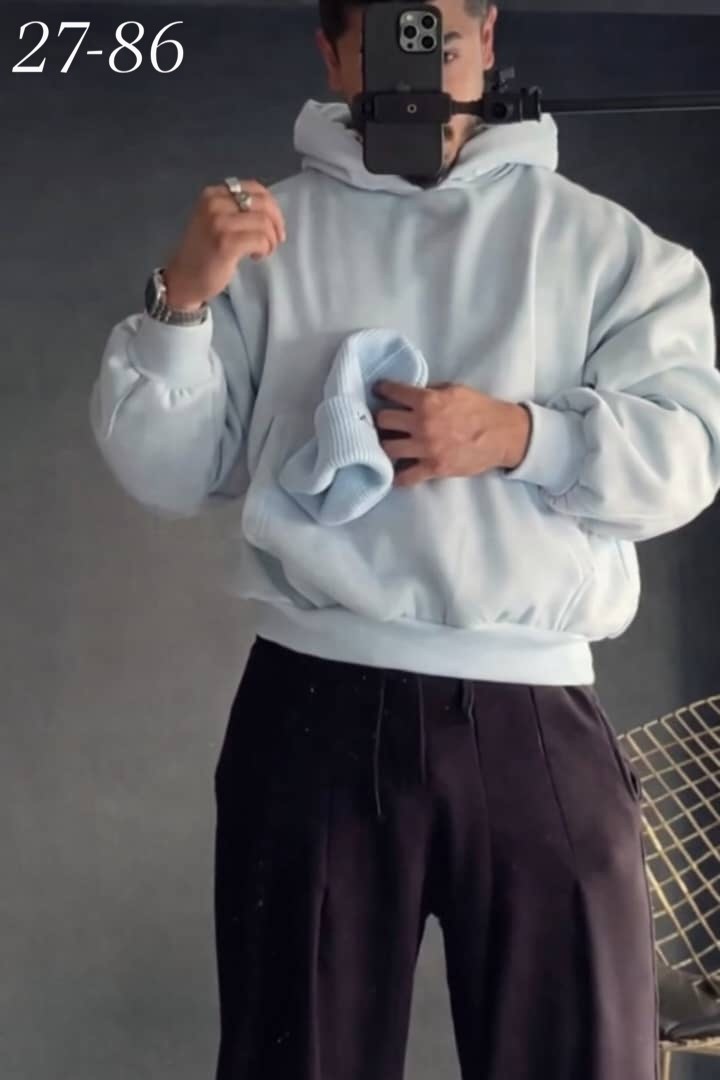 толстовка оверсайз,худи оверсайз,модная толстовка,оверсайз толстовка с капюшоном,толстовка с капюшоном