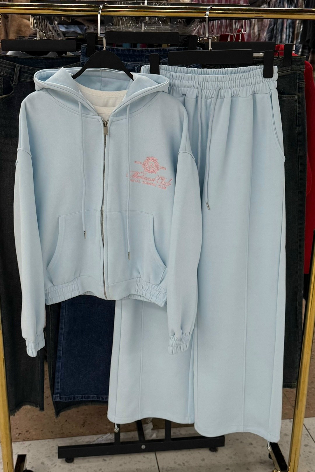 костюм спортивный,спортивный костюм повседневный,женский спортивный костюм,костюм оверсайз женский,cпортивный костюм женский на флисе