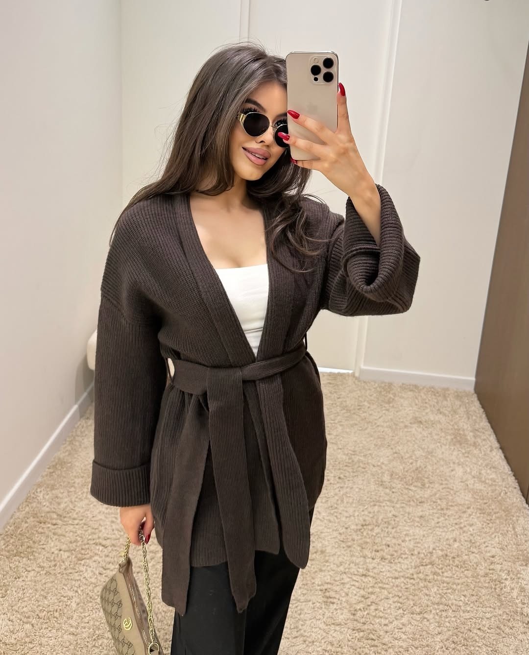 вязаный кардиган,женский вязаный кардиган,кардиган вязаный с поясом berness,кардиган женский вязаный с поясом,кардиган с поясом