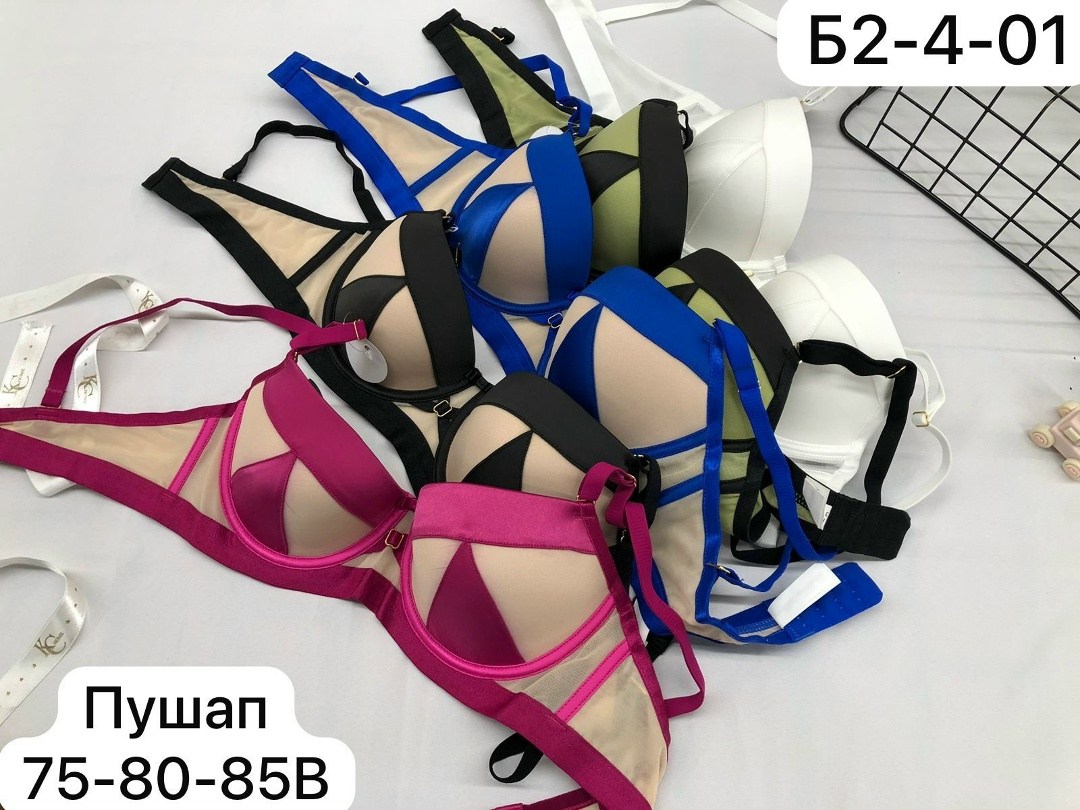 бюстгальтер женские,белье нижнее,комплект нижнего белья,пуш ап бюстгальтер,бюстгальтер