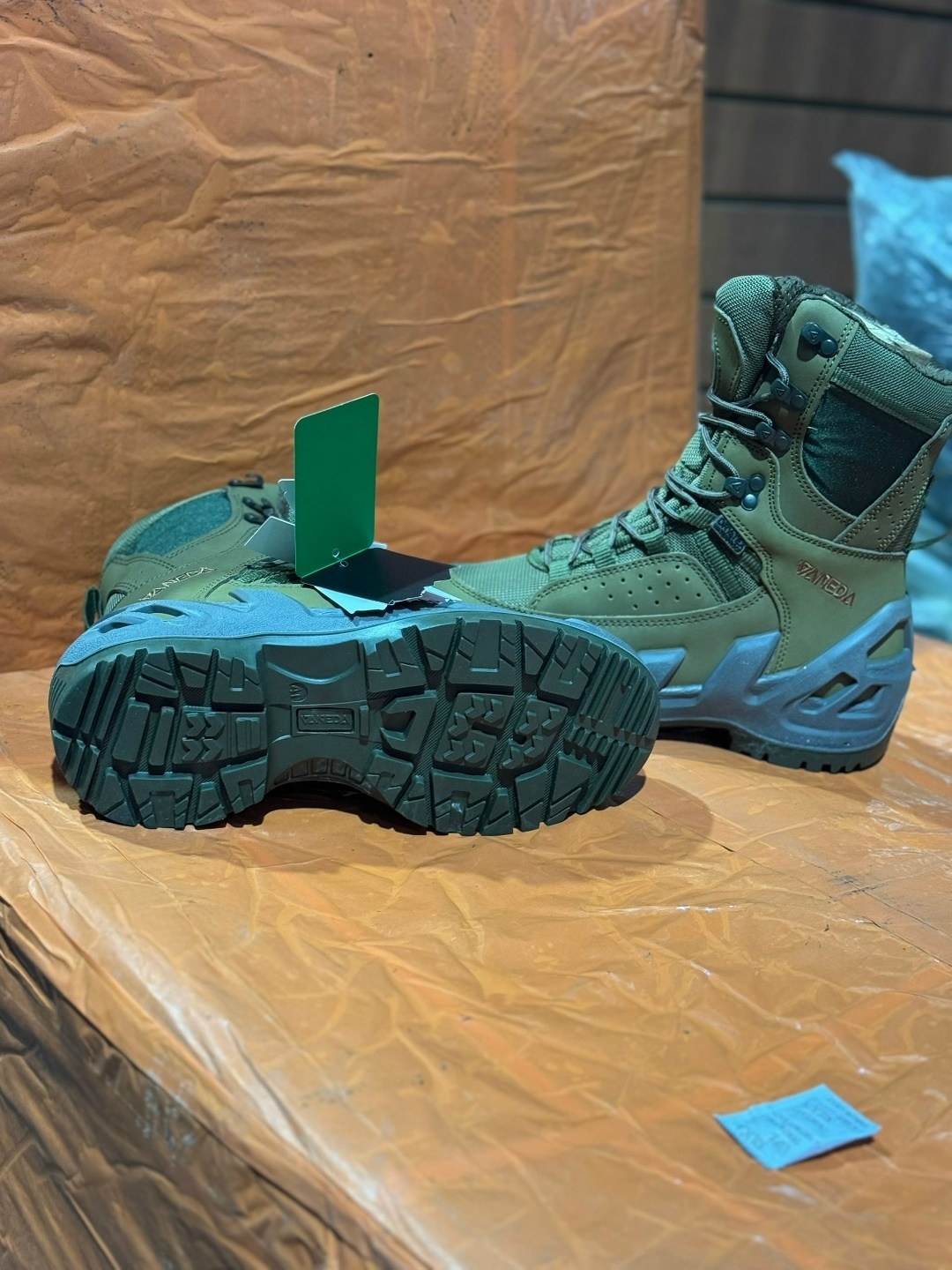 тактические ботинки треккинговые лова высокие олива,ботинки тактические lowa,берцы высокие тактические lowa zephyr gtx high хаки оливa,тактические ботинки треккинговые лова высокие олива lowa 20255009