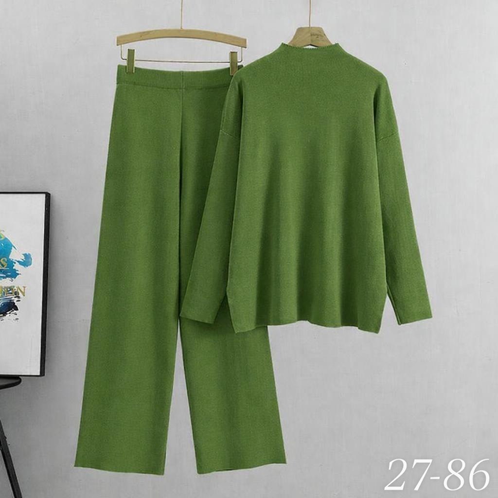 трикотажные костюмы,костюм трикотажный свитер и брюки,женский трикотажный костюм,костюм женский,вязаный костюм с брюками теплый