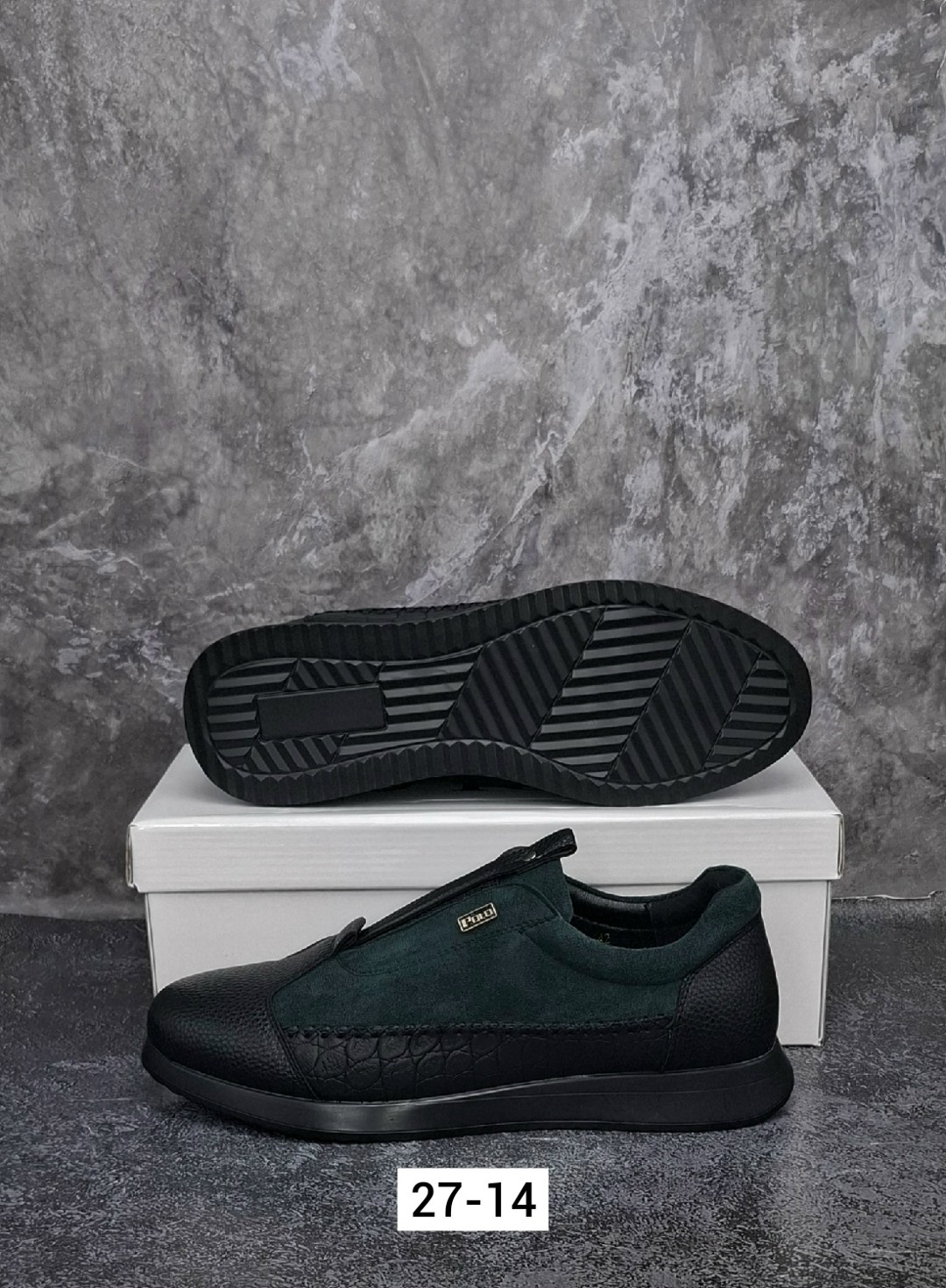 ,мужская ,кеды для мужчин замш,макасины мужские,мужские кеды