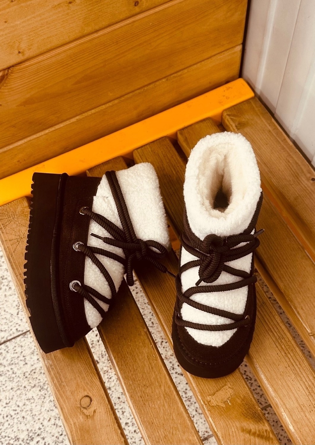 ,женская  зимняя,женские угги, зимняя,зимние сапоги