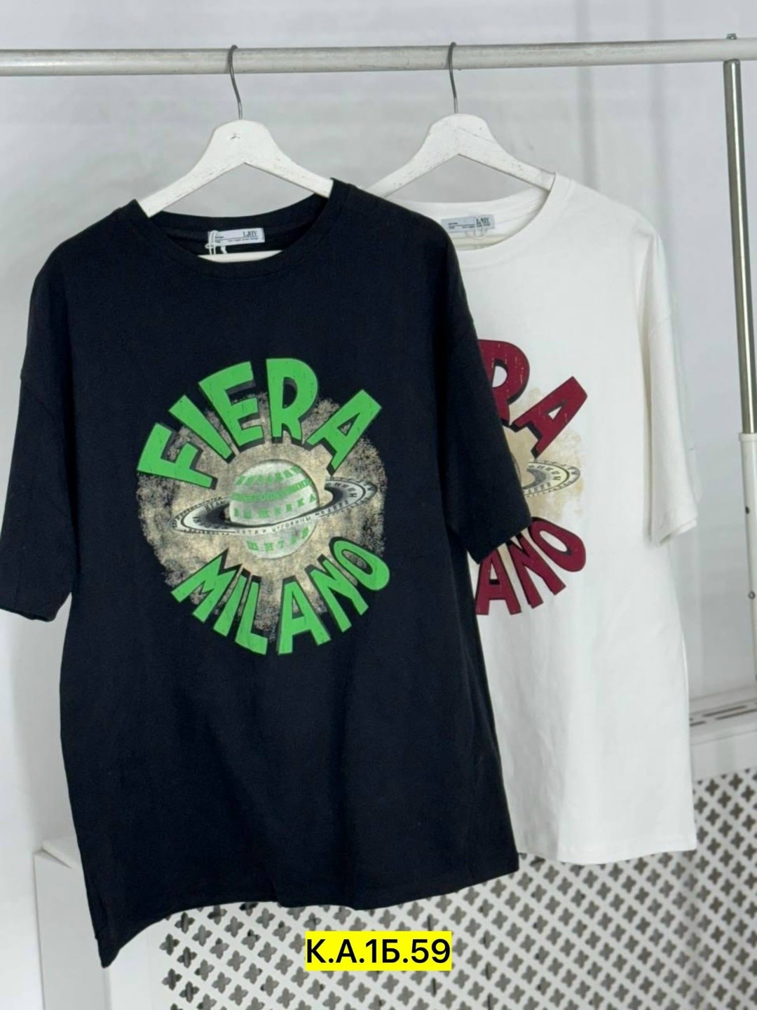 футболки женские больших размеров,футболки женская, больших размеров,футболки женская оверсайз,одежда для женщин