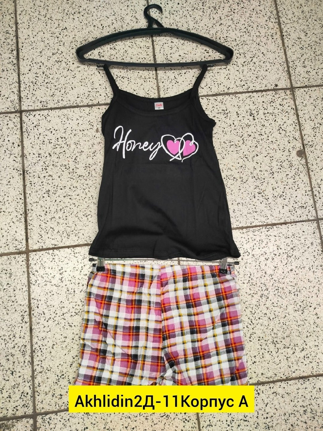 шорты женские,шорты женские монотекс,шорты в клетку женские,шорты женские трикотажные,шорты трикотажные