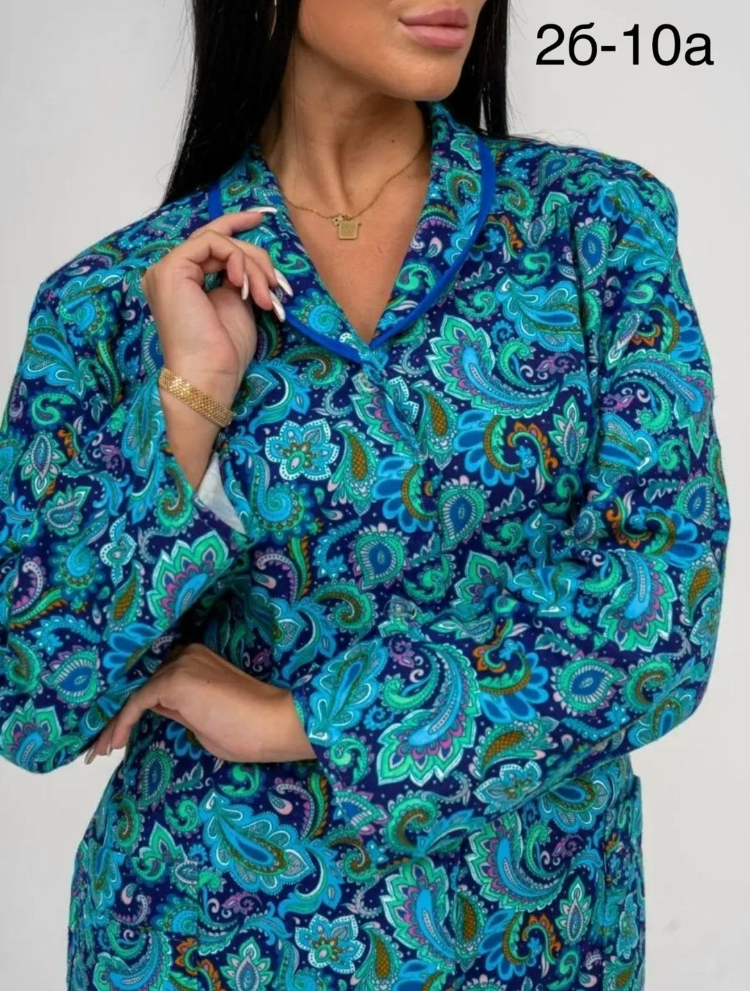 халат женский домашний,халат женский,халат фланелевый,халат женский большие размеры,халат эконом-текс