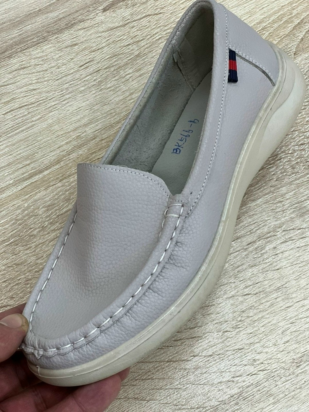 женские мокасины,мокасины пепита,мокасины тофа женские,мокасины женские из натуральной кожа,летние мокасины