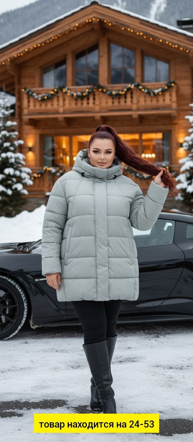 куртка зимняя женская,зимняя куртка,куртка плащевка,куртка зимняя женская большие размеры,женские пуховики