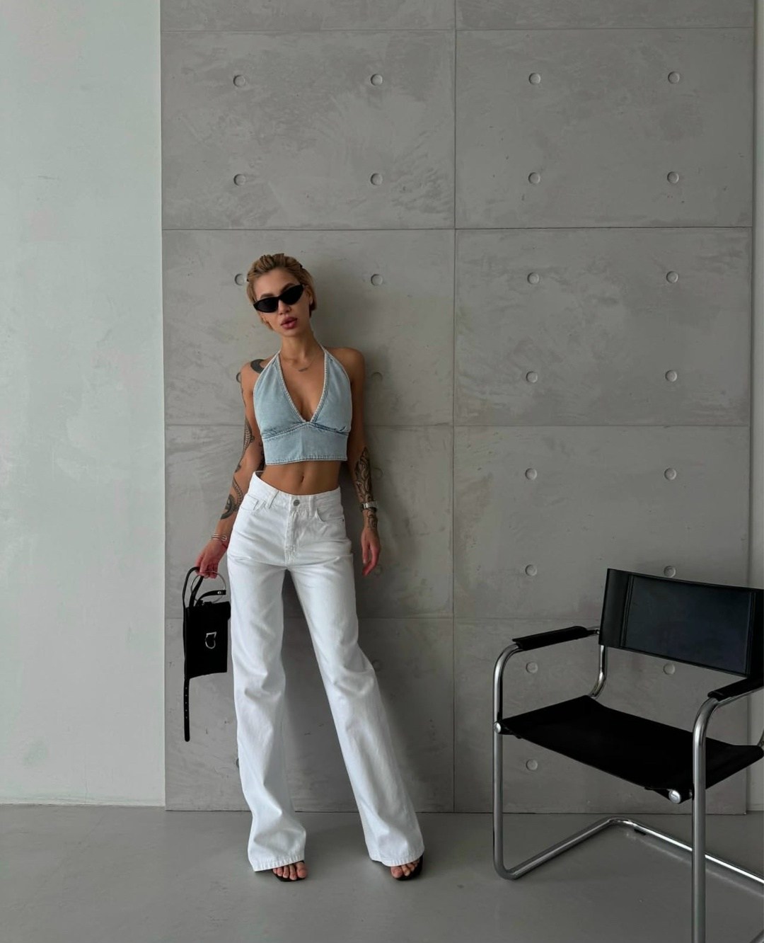 белые джинсы,джинсы в светлом,джинсы брюки,женские джинсы,широкие брюки