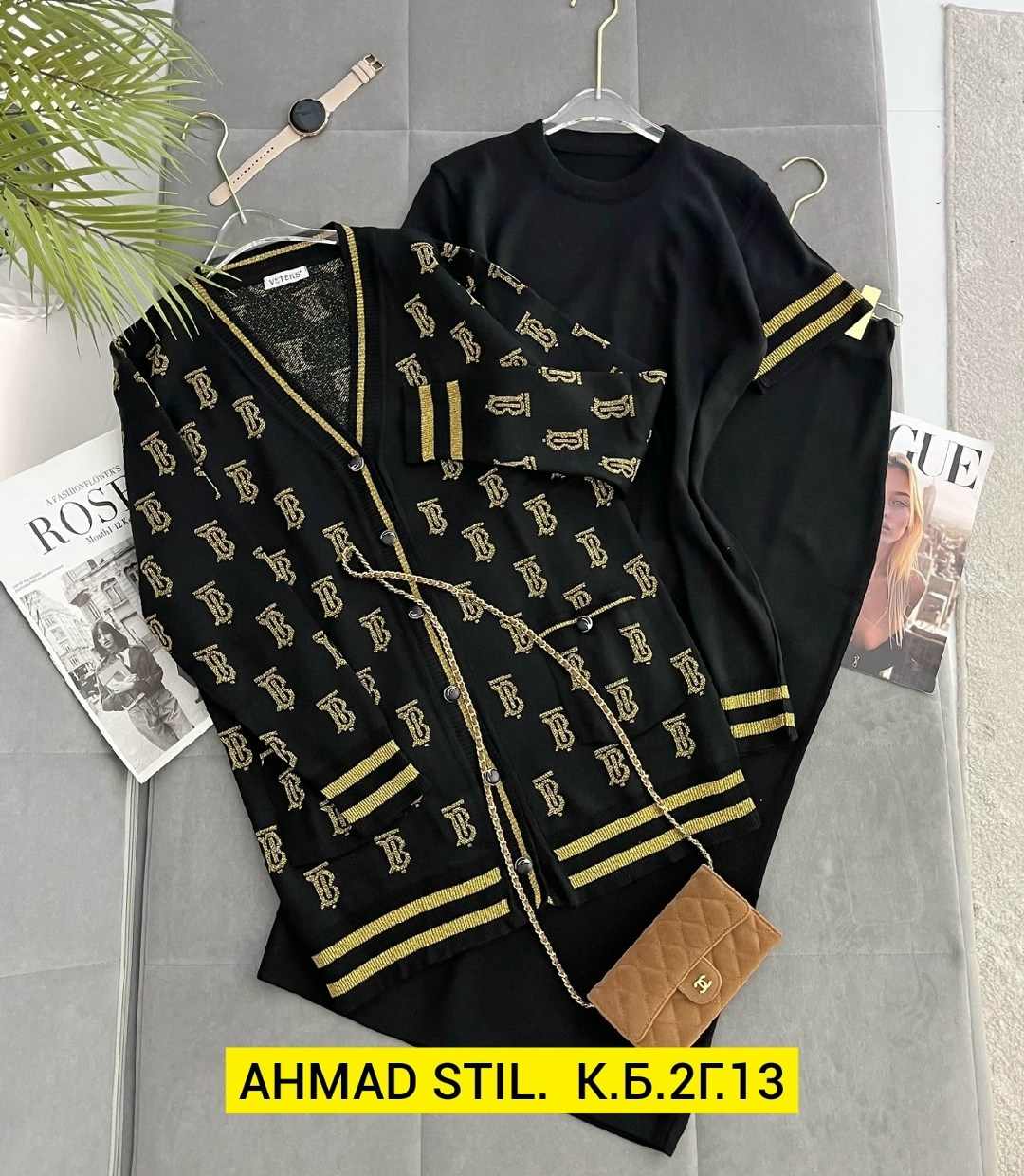 трикотажные костюмы,кардиган на пуговицах,женские кардиганы,модный кардиган,кардиган