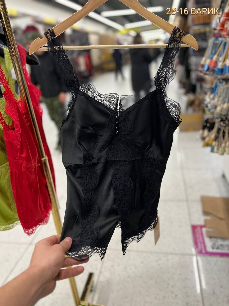 боди кружевное,боди с кружевами,бюстье корсет,белье женское,женские корсеты
