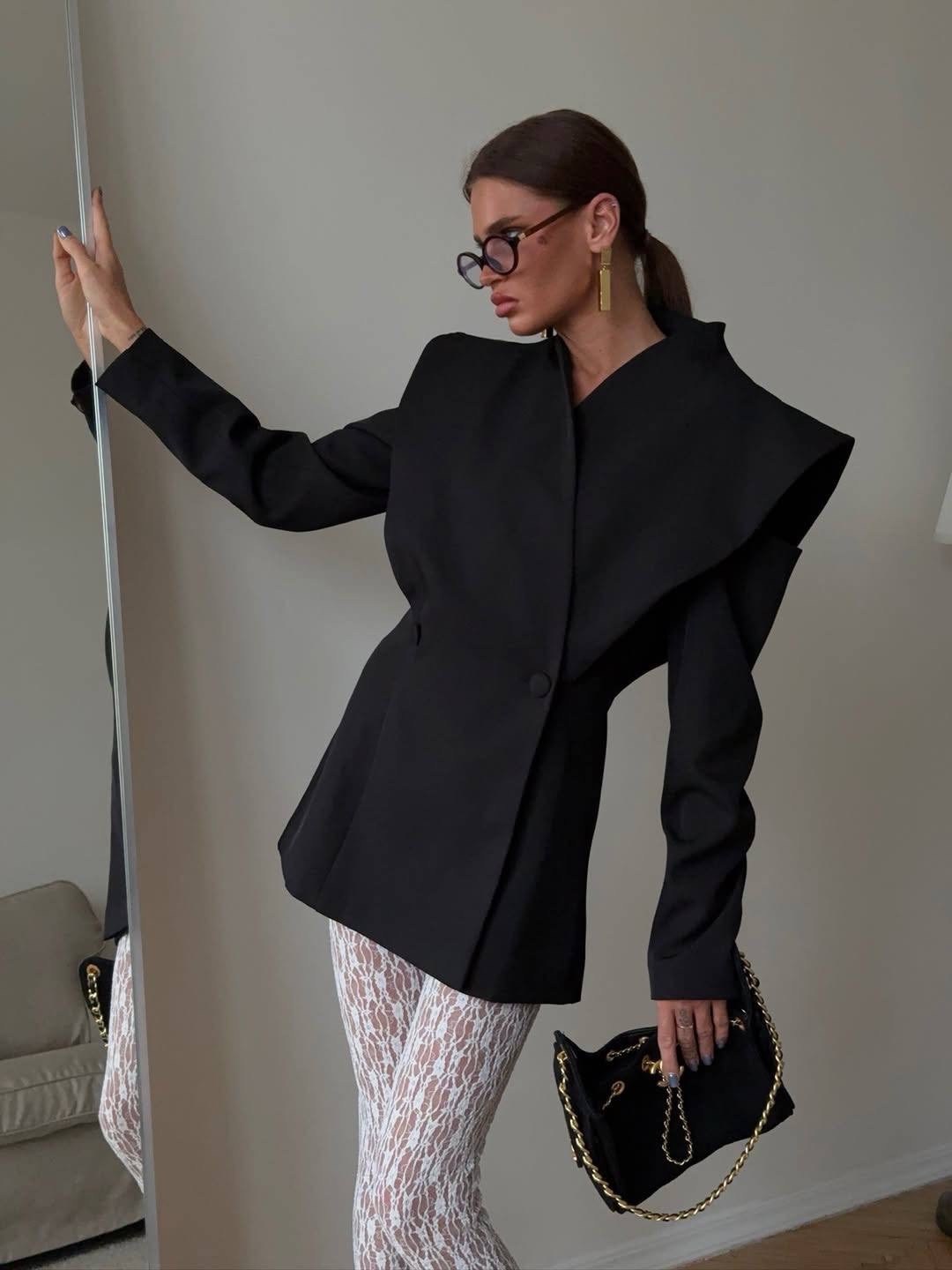 стиль одежды,полупальто пиджак,стильные наряды,легинсы