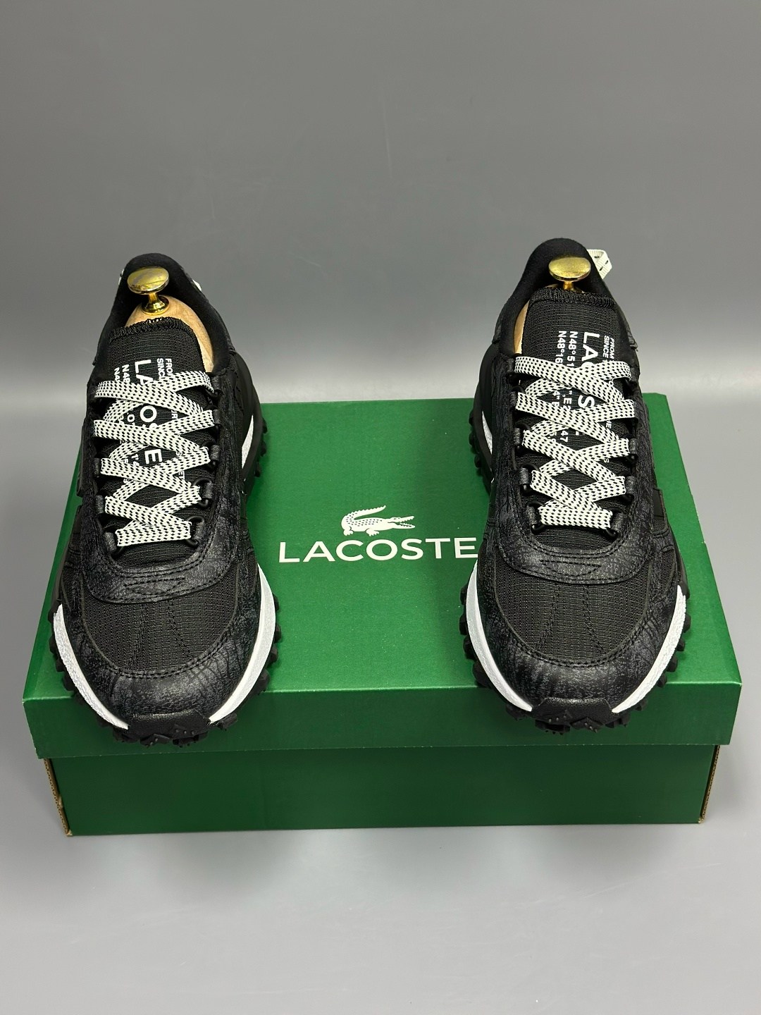 кроссовки lacoste,кроссовки lacoste elite active,кроссовки мужские lacoste,мужские кроссовки,кроссовки для мужчин