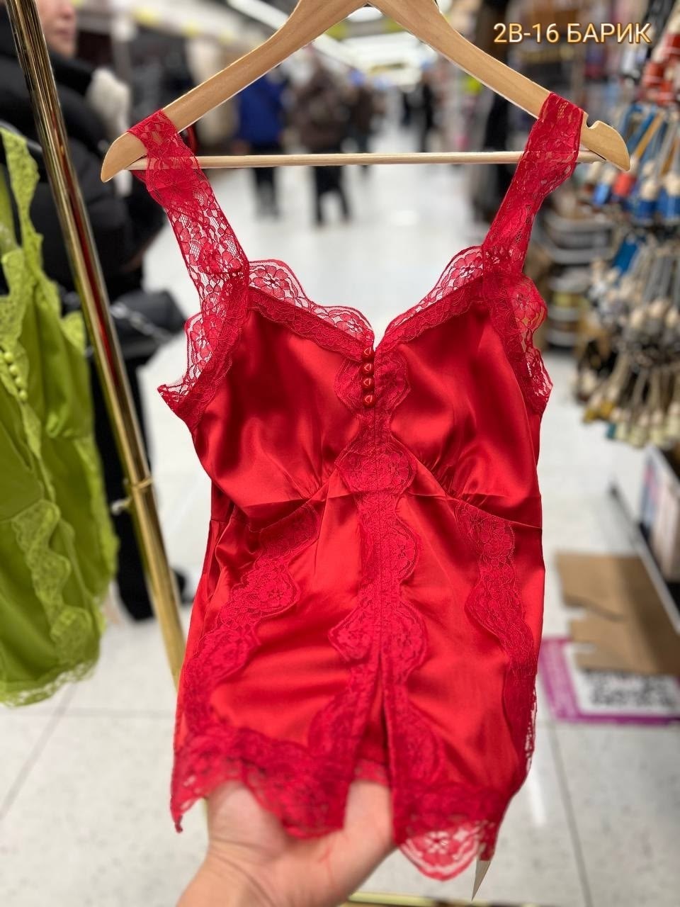 боди кружевное,боди с кружевами,бюстье корсет,белье женское,женские корсеты