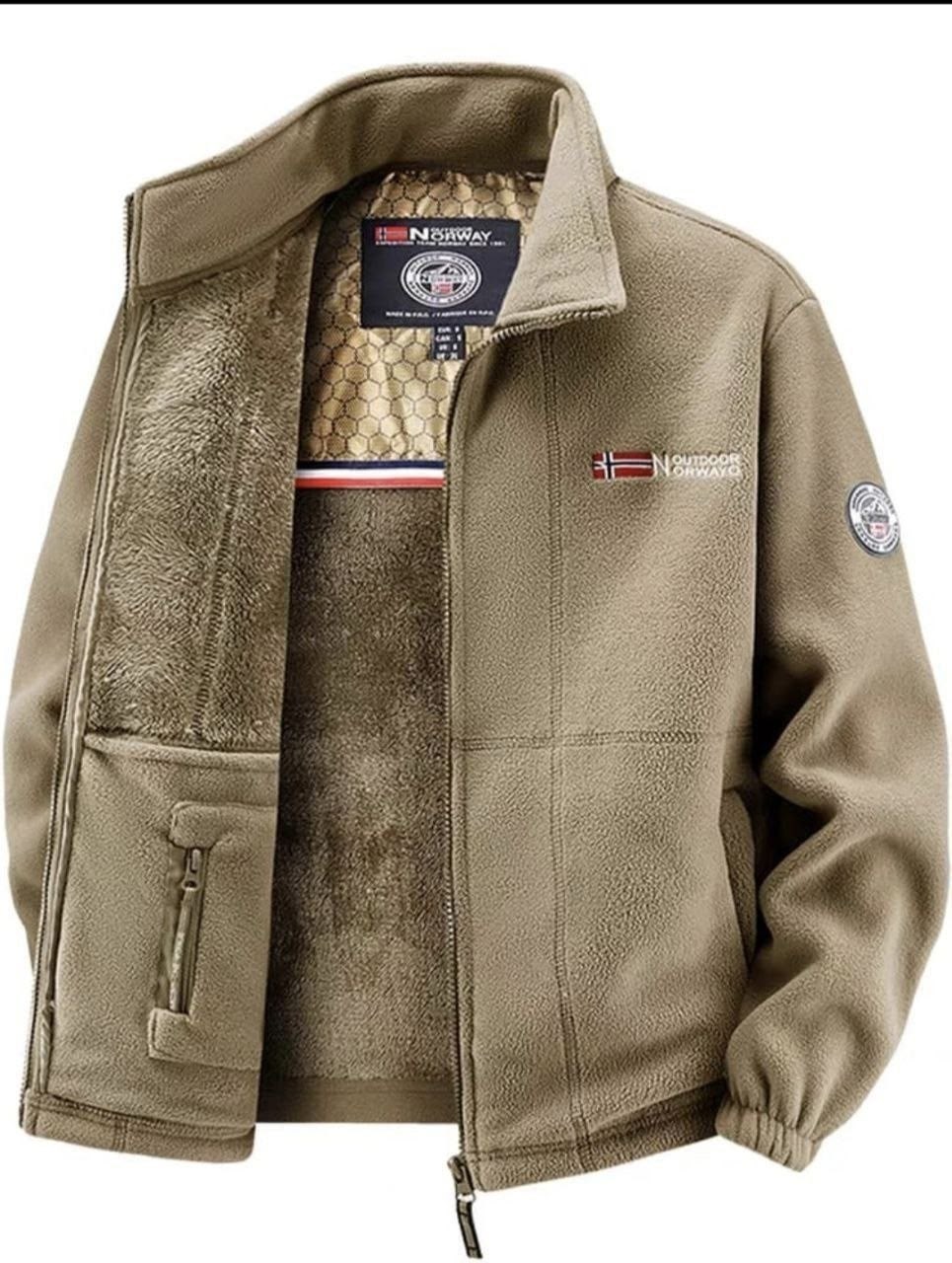 мужская флисовая куртка,мужская ветровка зимняя теплая флисовая куртка для мужчин,флисовая куртка,зимняя мужская флисовая куртка,теплая куртка