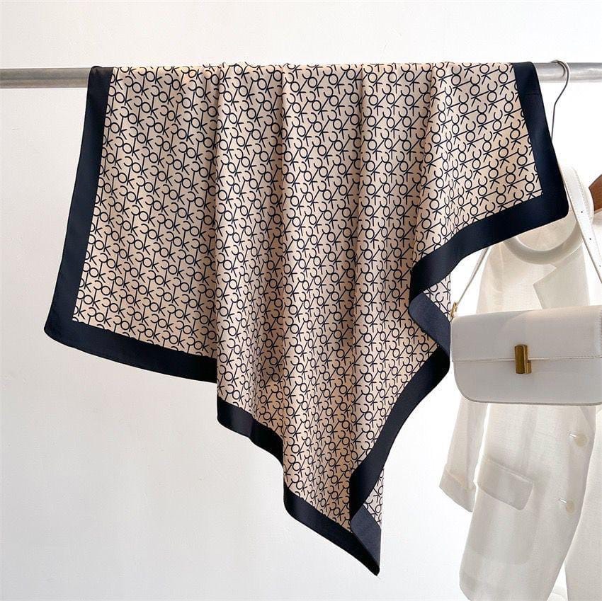 платок шелковый косынка на голову и шею,шелковые платки,платок шелковый косынка на голову,шарф женские,шарфы для женщин