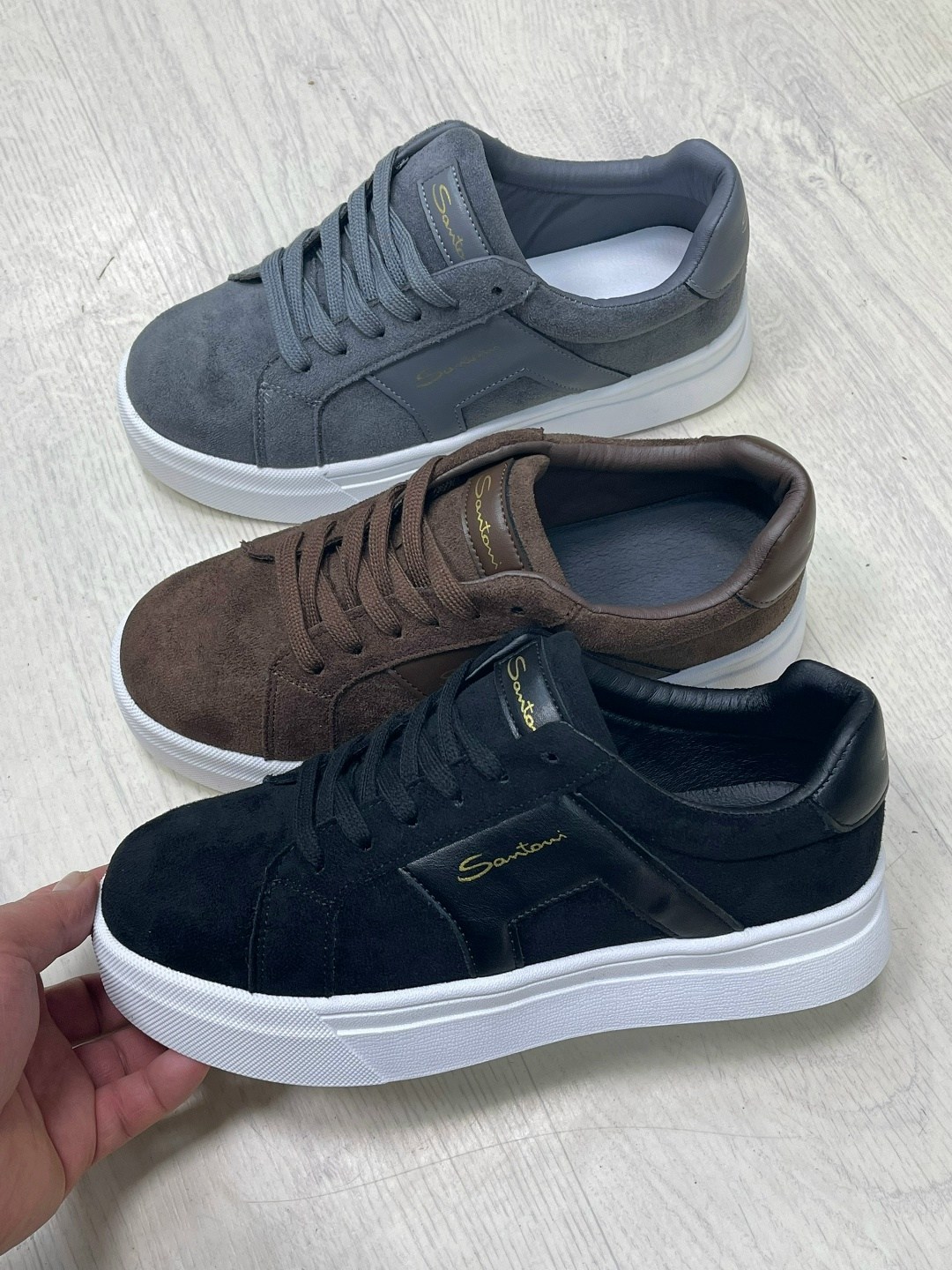 кеды мужские santoni,,кеды для мужчин замш,мужские кеды,мужская