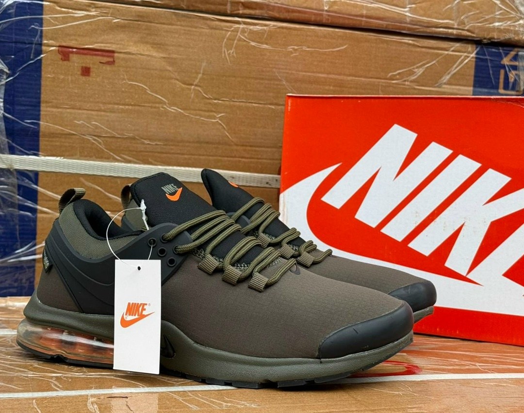 кроссовки nike термо,nike кроссовки мужские,кроссовки nike air presto nike,зимние кроссовки nike,кроссовки nike