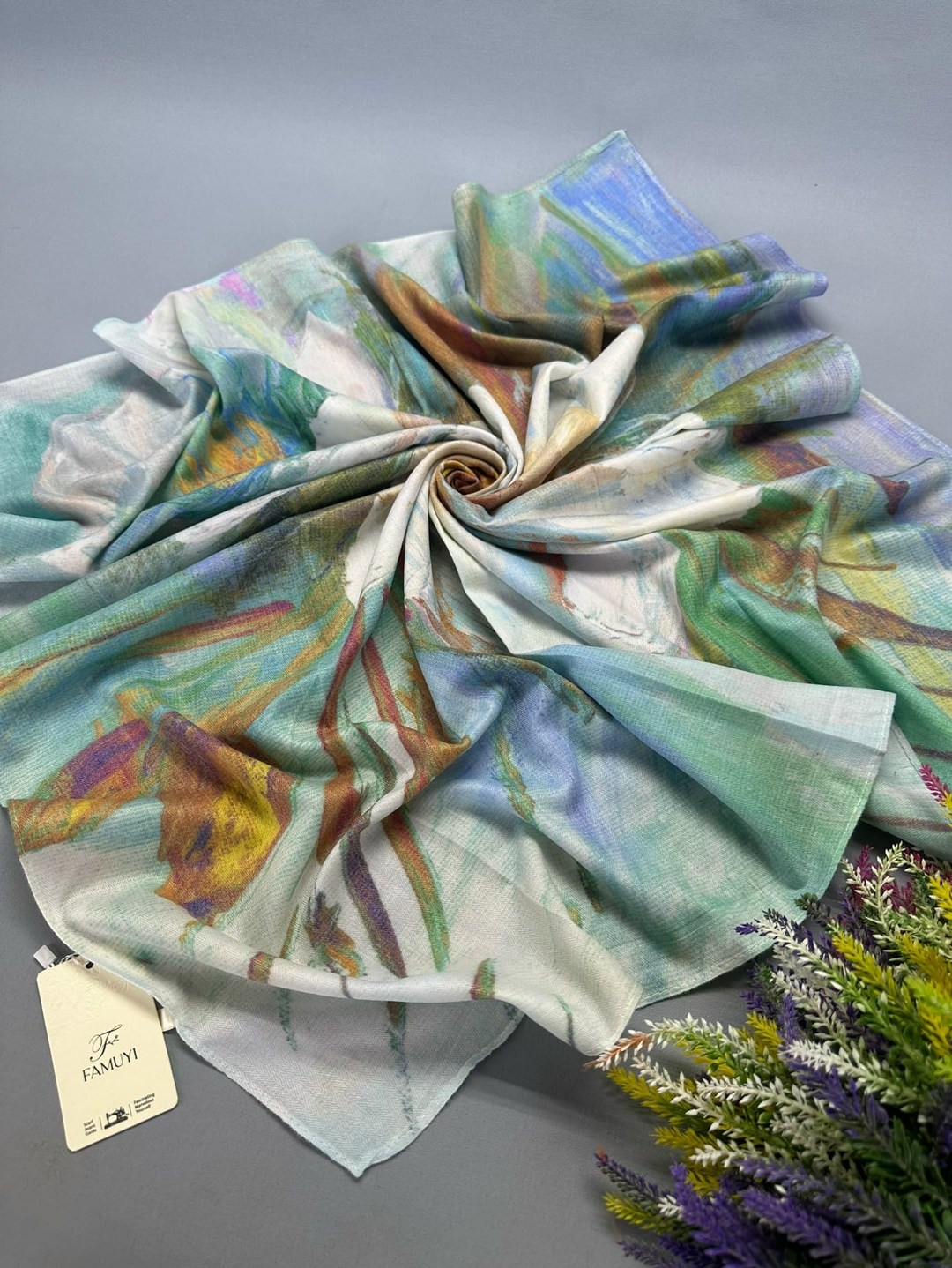 палантин женские,палантин платок,платки шарф,платки женские,палантин платок шарф