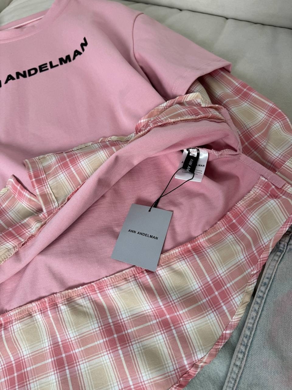 модные костюмы,костюм розовый,одежда для женщин,штаны оверсайз