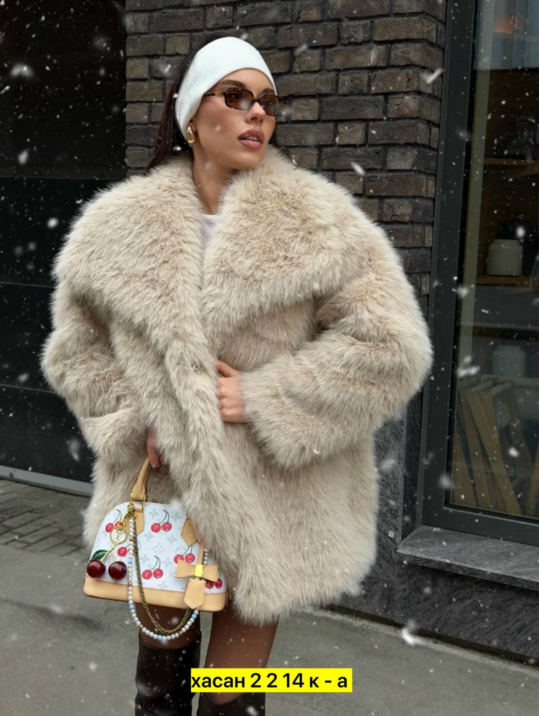 шуба женская из искусственного меха,шуба женская искусственная экошуба тедди зимняя чебурашка tugama,шуба женская,искусственная шуба,женские теплые пушистые шубы из искусственного меха