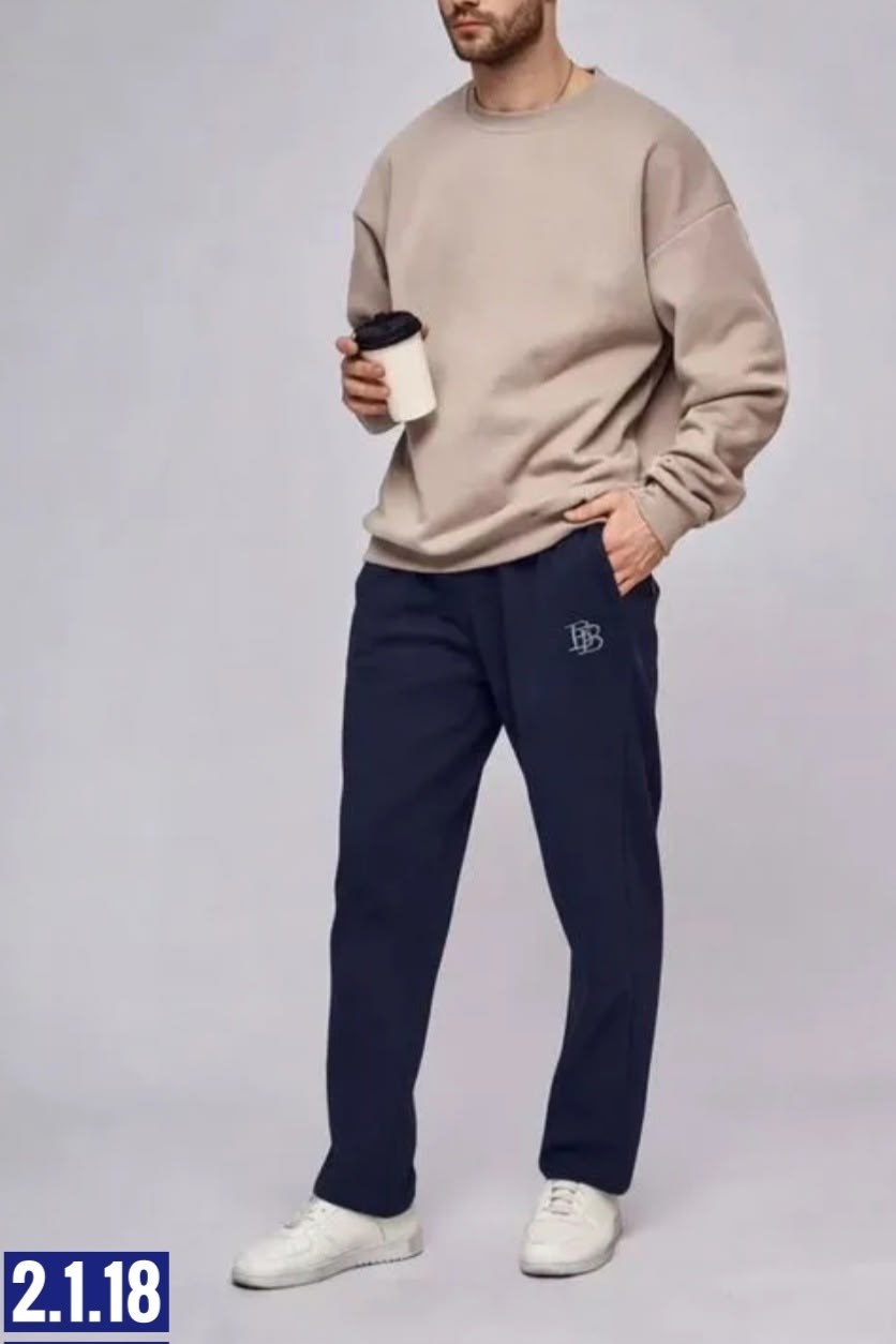 брюки спортивные,спортивные штаны,мужские спортивные брюки,брюки джоггеры,брюки мужские