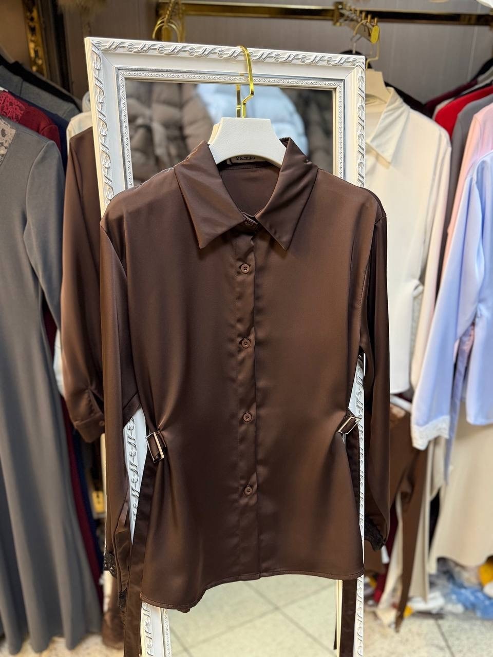 элегантные женские рубашки,женская рубашка,шелковая рубашка женская,рубашка женская блузка,женская рубашка с длинными рукавами