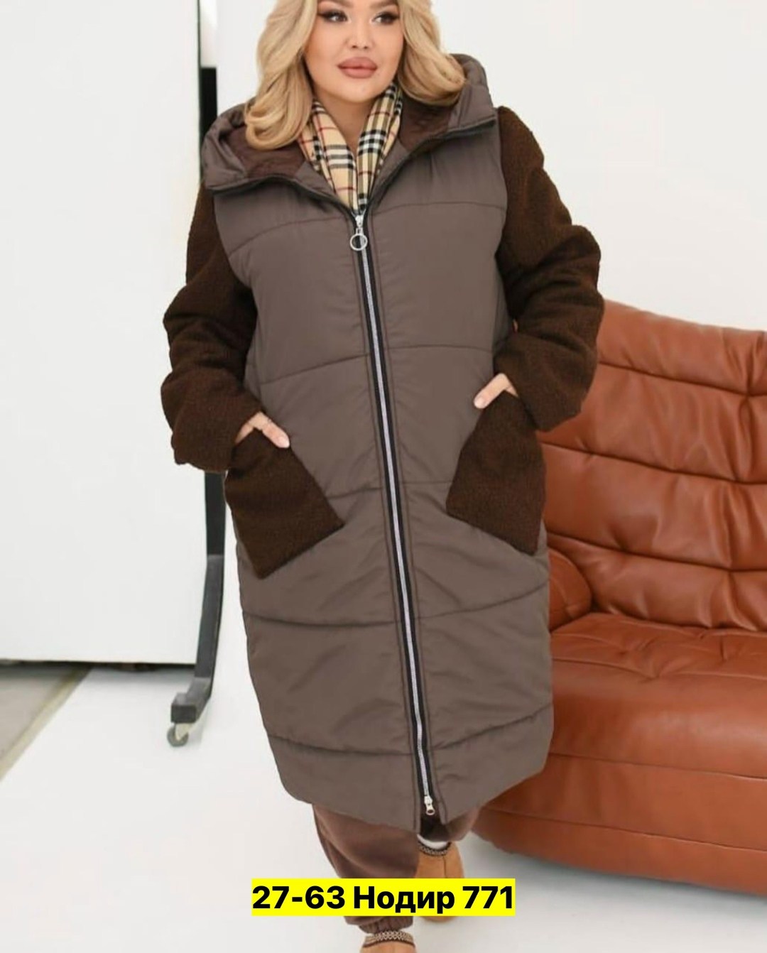 пуховик пальто,женская верхняя одежда больших размеров,куртка зимняя женская,стеганое женское пальто,удлиненный зимний пуховик