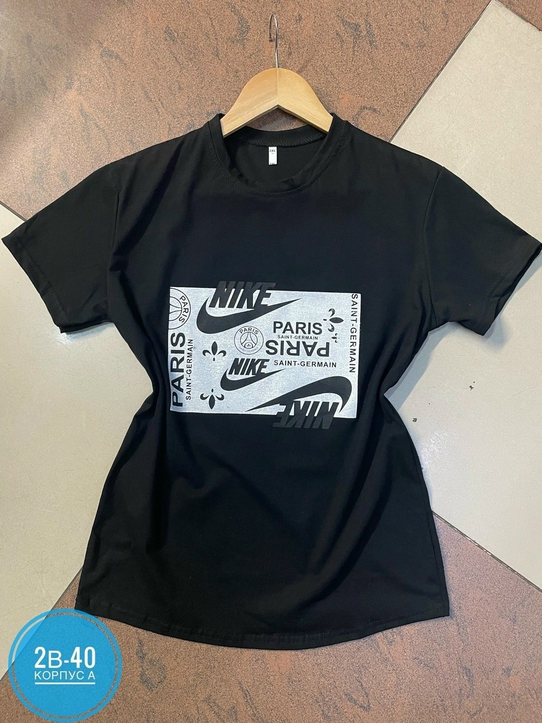 футболки женская,белая футболка оверсайз женская,женская повседневная футболка,футболка,футболки женская оверсайз с принтом