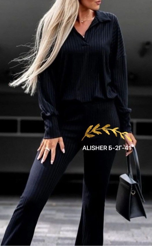 женский костюм лапша,костюм двойка лапша,трикотажный костюм,женские костюмы,женский брючный костюм